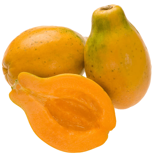 Papaya ଅମୃତଭଣ୍ଡା पपीता vegetable in bhubaneswar