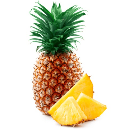 fresh pineapple 281kg 29 500x500 2