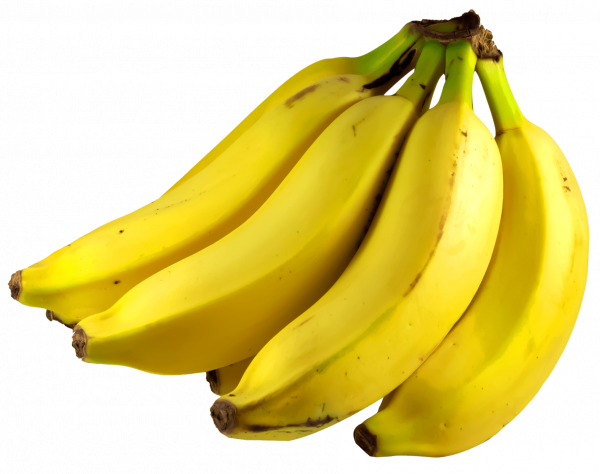 purepng.com bananafruitsyellowfruit 981524754330lspp8