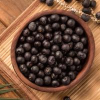 Acai Berry Benefits Nutrition Facts and How to Use Dr
