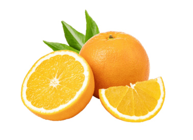 orange2 PNG